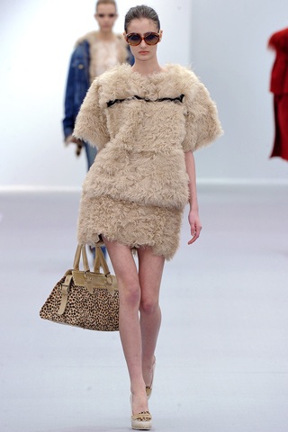 BST sành điệu của Just Cavalli - 17