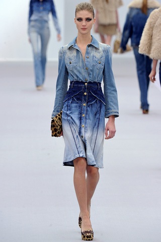 BST sành điệu của Just Cavalli - 19