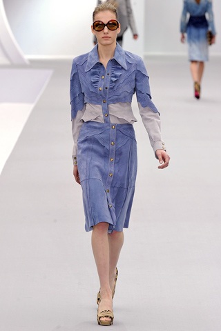 BST sành điệu của Just Cavalli - 20