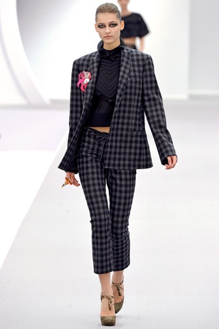 BST sành điệu của Just Cavalli - 21