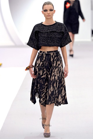 BST sành điệu của Just Cavalli - 22