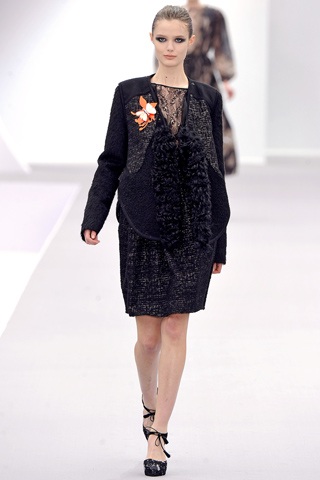 BST sành điệu của Just Cavalli - 23