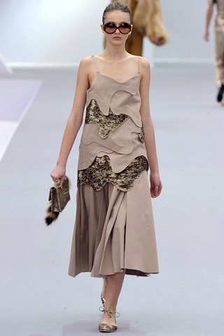 BST sành điệu của Just Cavalli - 24