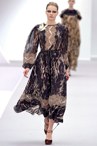 BST sành điệu của Just Cavalli - 26