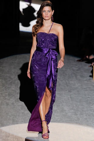 Quyến rũ BST xuân hè của Salvatore Ferragamo - 24