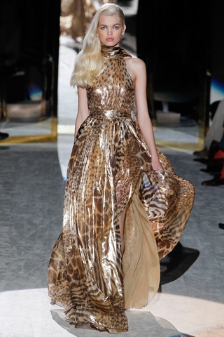 Quyến rũ BST xuân hè của Salvatore Ferragamo - 25