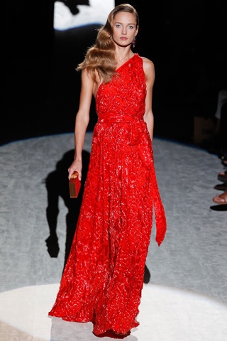 Quyến rũ BST xuân hè của Salvatore Ferragamo - 26