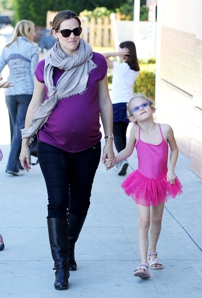 Vòng quanh thế giới giải trí ngày 29/1 - 2