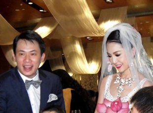 Linh Nga kể chuyện làm dâu - 2 Linh Nga kể chuyện làm dâu - 2