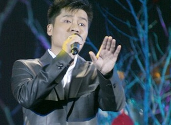 Nghe lại “Tháng 6 trời mưa” - 1 Nghe lại “Tháng 6 trời mưa” - 1