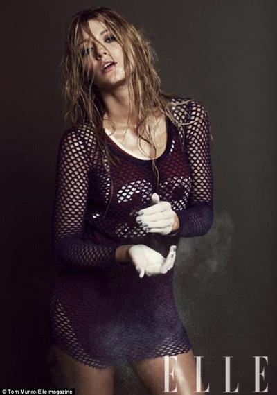 “Tôi chỉ có 4 bạn trai” - 4