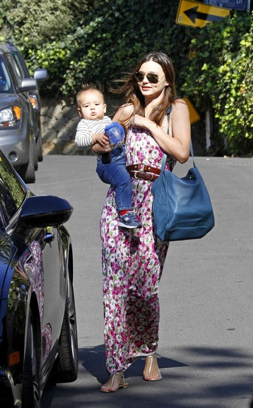 Miranda Kerr rạng rỡ và cuốn hút - 13 Miranda Kerr rạng rỡ và cuốn hút - 13
