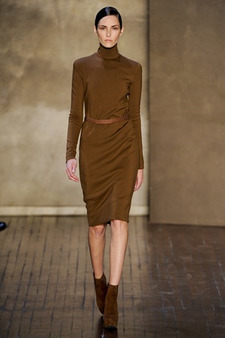 BST thu đông của Akris - 3 BST thu đông của Akris - 3