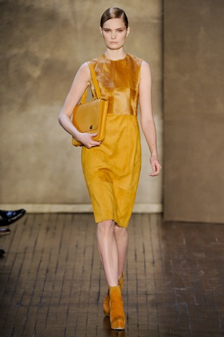 BST thu đông của Akris - 5 BST thu đông của Akris - 5