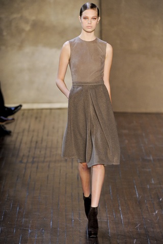 BST thu đông của Akris - 7 BST thu đông của Akris - 7