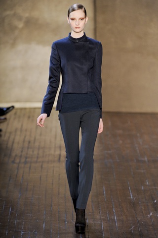 BST thu đông của Akris - 13 BST thu đông của Akris - 13