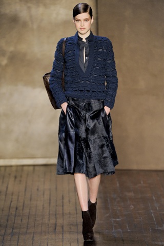 BST thu đông của Akris - 16 BST thu đông của Akris - 16