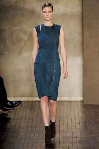 BST thu đông của Akris - 18 BST thu đông của Akris - 18