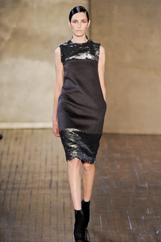 BST thu đông của Akris - 20 BST thu đông của Akris - 20