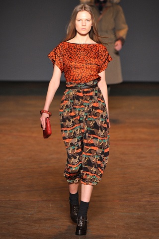 BST Marc by Marc Jacobs - 9