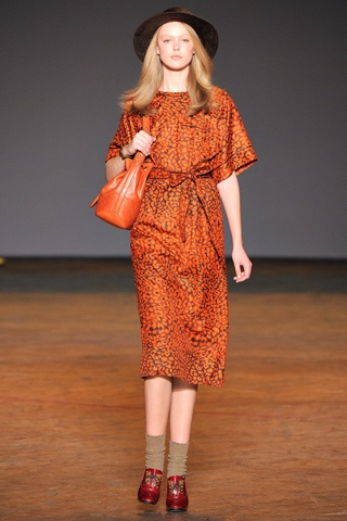 BST Marc by Marc Jacobs - 10