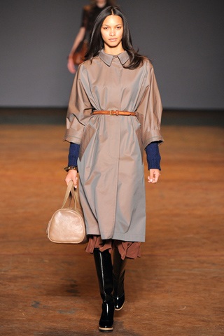 BST Marc by Marc Jacobs - 16