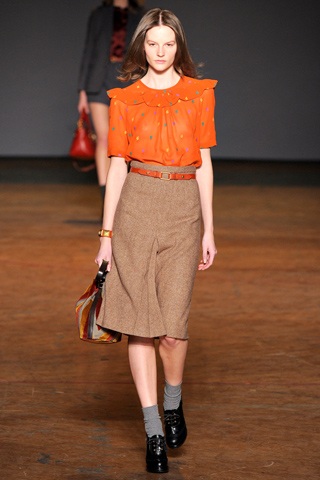 BST Marc by Marc Jacobs - 18