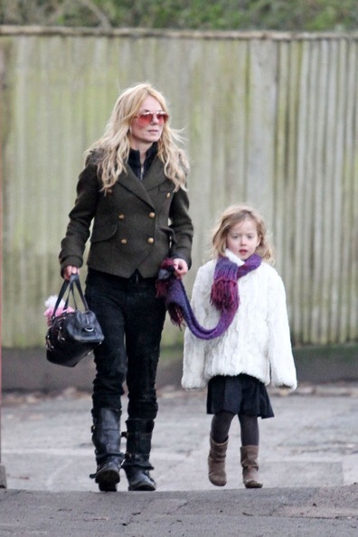 Vòng quanh thế giới giải trí ngày 3/1 - 7 Vòng quanh thế giới giải trí ngày 3/1 - 7