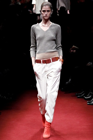 Sành điệu với đồ đông của Undercover - 18 Sành điệu với đồ đông của Undercover - 18