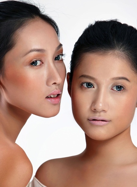 “Biến hóa” cùng “Song Ngọc” - 2