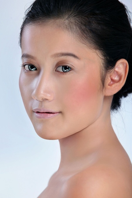 “Biến hóa” cùng “Song Ngọc” - 3