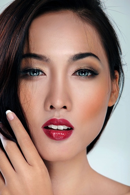 “Biến hóa” cùng “Song Ngọc” - 5