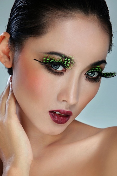 “Biến hóa” cùng “Song Ngọc” - 6