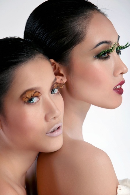 “Biến hóa” cùng “Song Ngọc” - 7