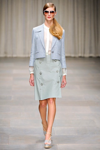 BST xuân hè 2012 của Jaeger London - 6 BST xuân hè 2012 của Jaeger London