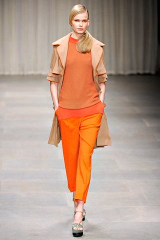 BST xuân hè 2012 của Jaeger London - 9 BST xuân hè 2012 của Jaeger London