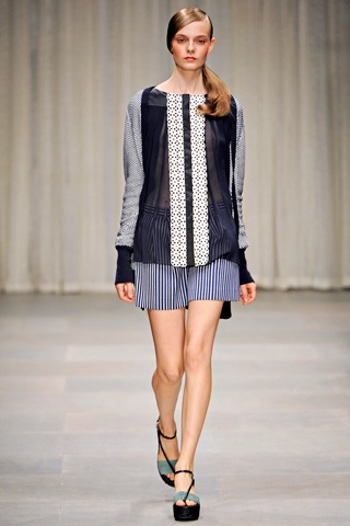 BST xuân hè 2012 của Jaeger London - 15 BST xuân hè 2012 của Jaeger London