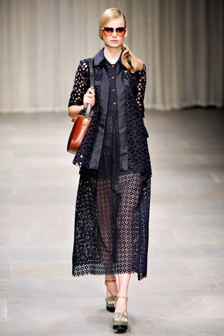 BST xuân hè 2012 của Jaeger London - 23 BST xuân hè 2012 của Jaeger London