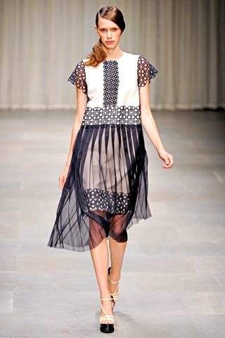 BST xuân hè 2012 của Jaeger London - 25 BST xuân hè 2012 của Jaeger London