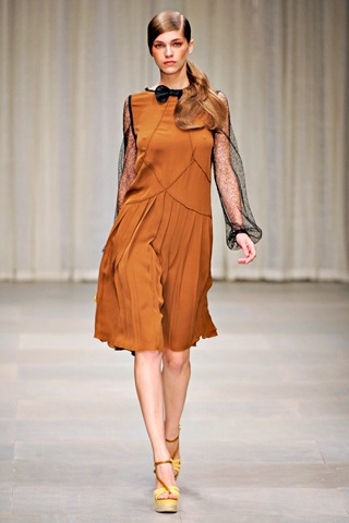 BST xuân hè 2012 của Jaeger London - 28 BST xuân hè 2012 của Jaeger London