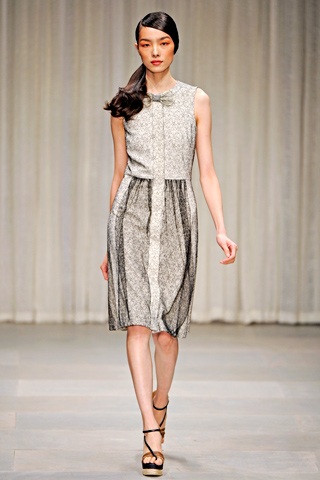 BST xuân hè 2012 của Jaeger London - 30 BST xuân hè 2012 của Jaeger London