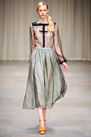 BST xuân hè 2012 của Jaeger London - 31 BST xuân hè 2012 của Jaeger London