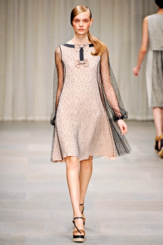 BST xuân hè 2012 của Jaeger London - 32 BST xuân hè 2012 của Jaeger London