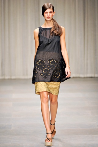 BST xuân hè 2012 của Jaeger London - 33 BST xuân hè 2012 của Jaeger London