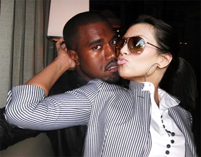 Kim “siêu vòng ba” ngại ngùng khi nói về bồ mới