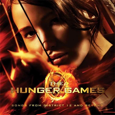 The Hunger Games - 2 tuần dẫn đầu bảng xếp hạng phim ăn khách Bắc Mỹ - 1 The Hunger Games - 2 tuần dẫn đầu bảng xếp hạng phim ăn khách Bắc Mỹ