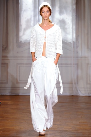 Sành điệu Nina Ricci - 19 Sành điệu Nina Ricci