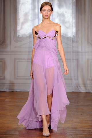 Sành điệu Nina Ricci - 32 Sành điệu Nina Ricci