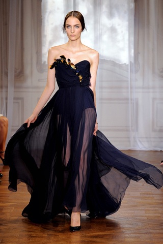 Sành điệu Nina Ricci - 34 Sành điệu Nina Ricci