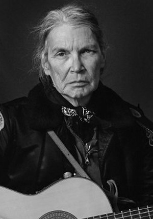 Triển lãm tranh về những người vô gia cư